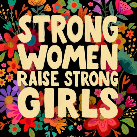 Meet your Posher, Tiffany - Picture 3 of 5